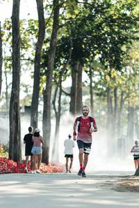 BIB: 
                            <button type="button" onclick="openModal(27345036)" class="btn btn-primary btn-sm float-right btn-popup" data-toggle="modal" data-target=".modal-high-quality">
                        <i class="fas fa-shopping-cart"></i> Add to Cart
                    </button>
                                            <button type="button" onclick="isThisMe(27345036, true)" class="btn btn-success btn-sm float-right btn-popup btn-isme hidden" data-toggle="tooltip" data-placement="bottom" title="นี่คือรูปของคุณใช่ไหม คลิกที่นี่เพื่อเอาเข้าอัลบั้ม">
                        <i class="fas fa-plus"></i> Add to album
                    </button>
                    <button type="button" onclick="isThisMe(27345036, false)" class="btn btn-warning btn-sm float-right btn-popup btn-isnotme hidden">
                        <i class="fas fa-ban"></i> Remove from album
                    </button>